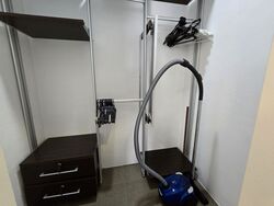 Aspen LinQ (D9), Apartment #483740931